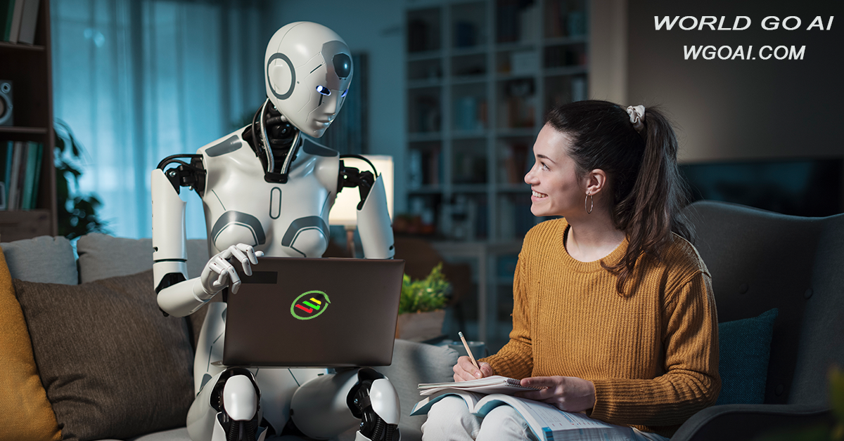 HOW PERSONAL DATA IS USED IN TRAINING AI SYSTEMS?